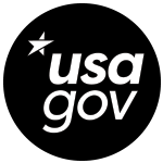 USA.gov